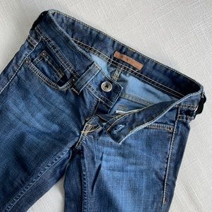 Arden B jeans